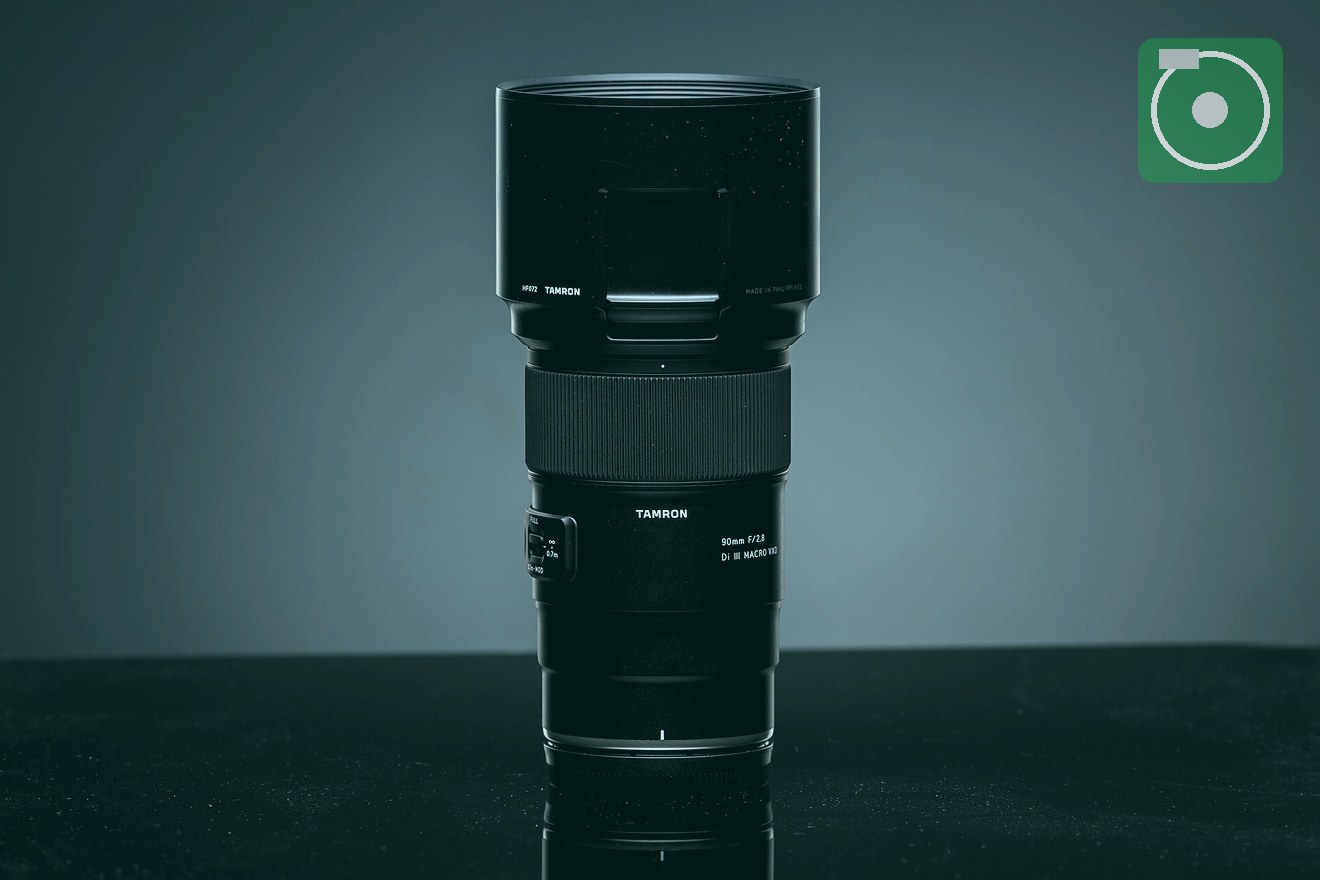 camera shop guide image